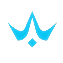Athletes Logo