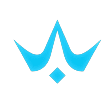 Athletes Logo